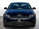 Certified 2023 Kia Forte LXS image 3