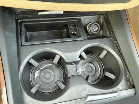 Used 2011 BMW X5 xDrive35i image 38