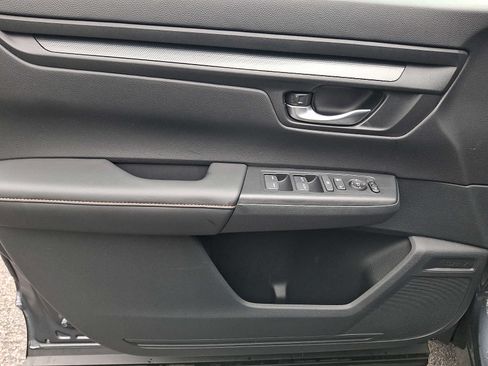 Certified 2023 Honda CR-V Sport image 12