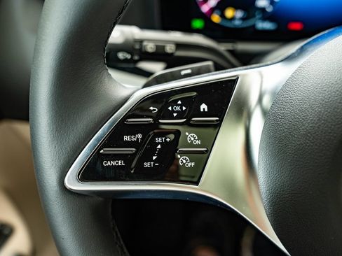 New 2026 Mercedes-Benz GLA 250 4MATIC image 29
