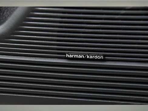 New 2026 Subaru Outback Touring XT image 25