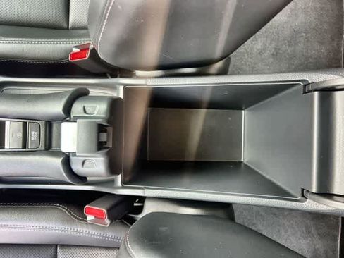 Used 2024 Honda HR-V EX-L image 27