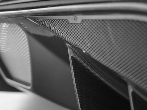 Used 2009 Ferrari F430 Scuderia image 38