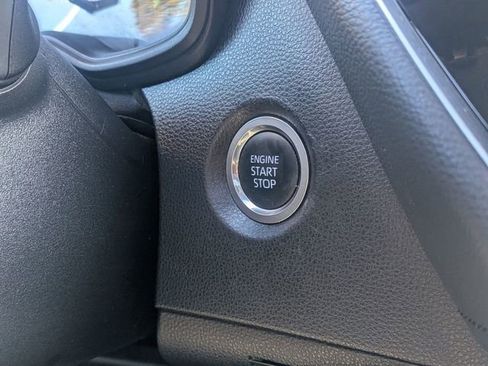 Certified 2021 Toyota Corolla SE w/ Carpet Mat Package (TMS) image 20