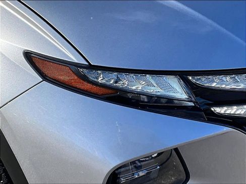 Used 2023 Hyundai Tucson SEL w/ Convenience Package image 32