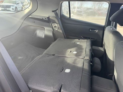 Used 2020 Nissan Leaf SV w/ SV Technology Package image 31