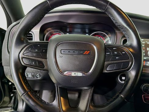 Used 2023 Dodge Charger GT image 14
