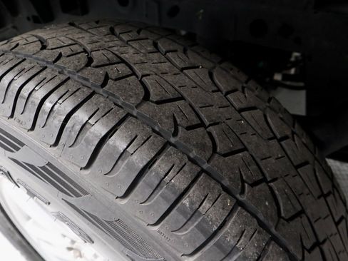 Certified 2023 Ford F150 XLT w/ Equipment Group 301A Mid image 21