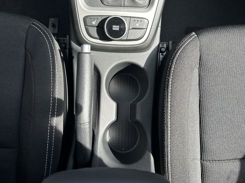 New 2026 Hyundai Venue SEL image 23