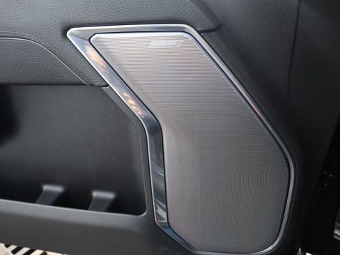 Used 2025 GMC Sierra 1500 Denali w/ Denali Reserve Package image 18