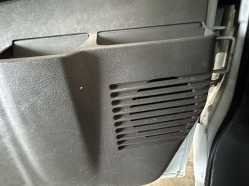 Used 2022 GMC Savana 2500 Work Van w/ Driver Convenience Package image 24