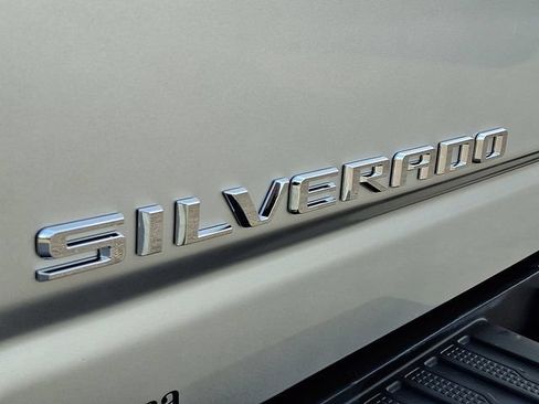 Used 2022 Chevrolet Silverado 3500 High Country AWD/4WD image 30