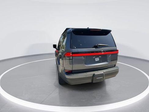 Certified 2024 Lexus GX 550 w/ Accessory Package (31) AWD/4WD image 6