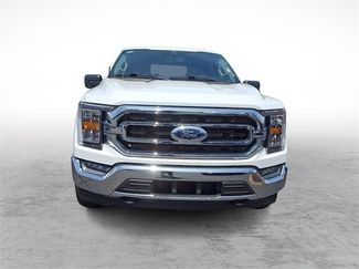 Certified 2023 Ford F150 XLT w/ Equipment Group 302A High video 2