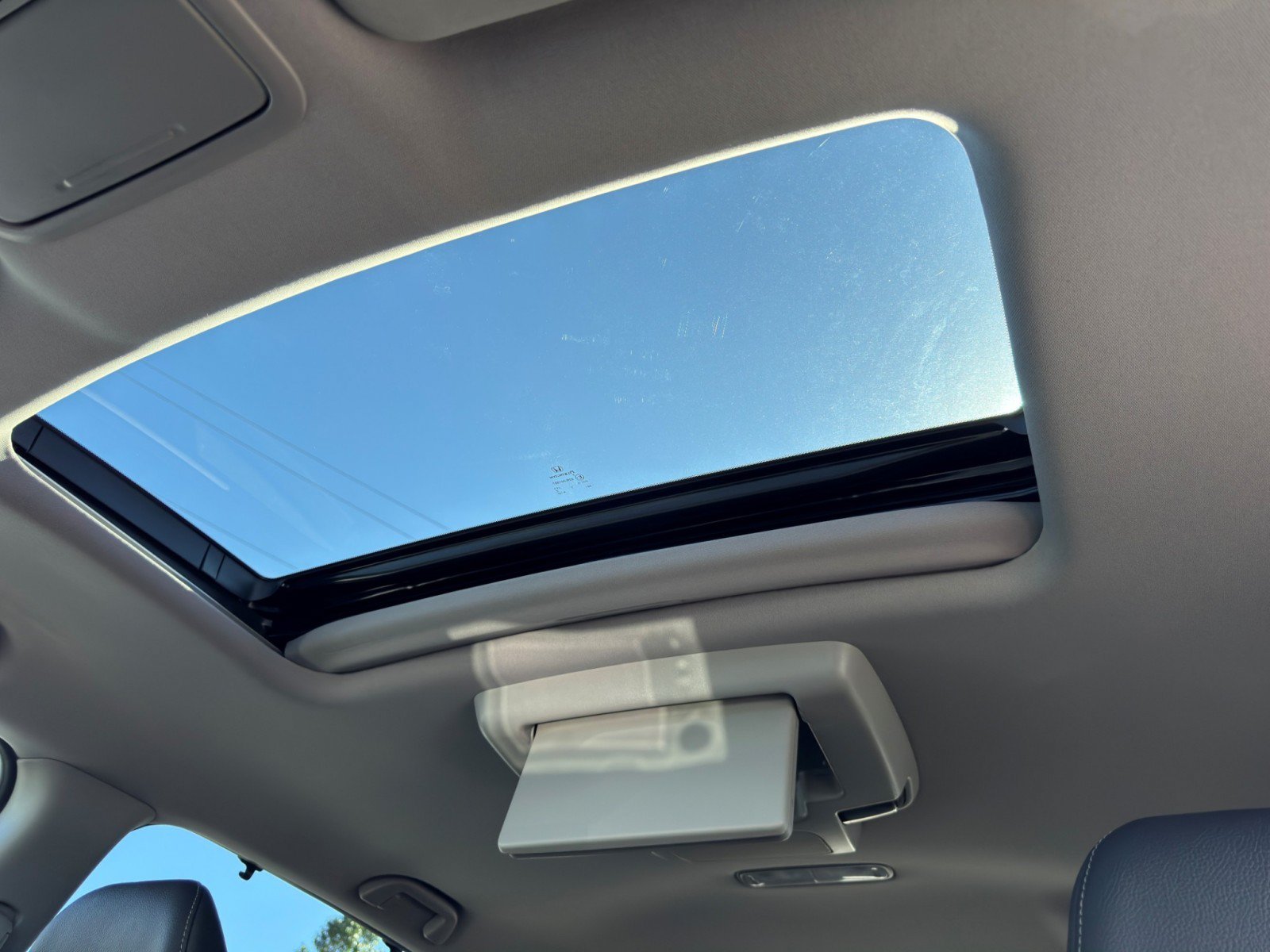Used 2020 Honda Pilot Touring image 11