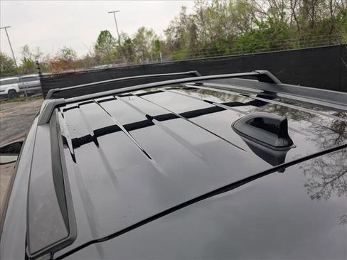 Used 2023 Toyota Corolla Cross AWD Hybrid w/ Convenience Package image 24