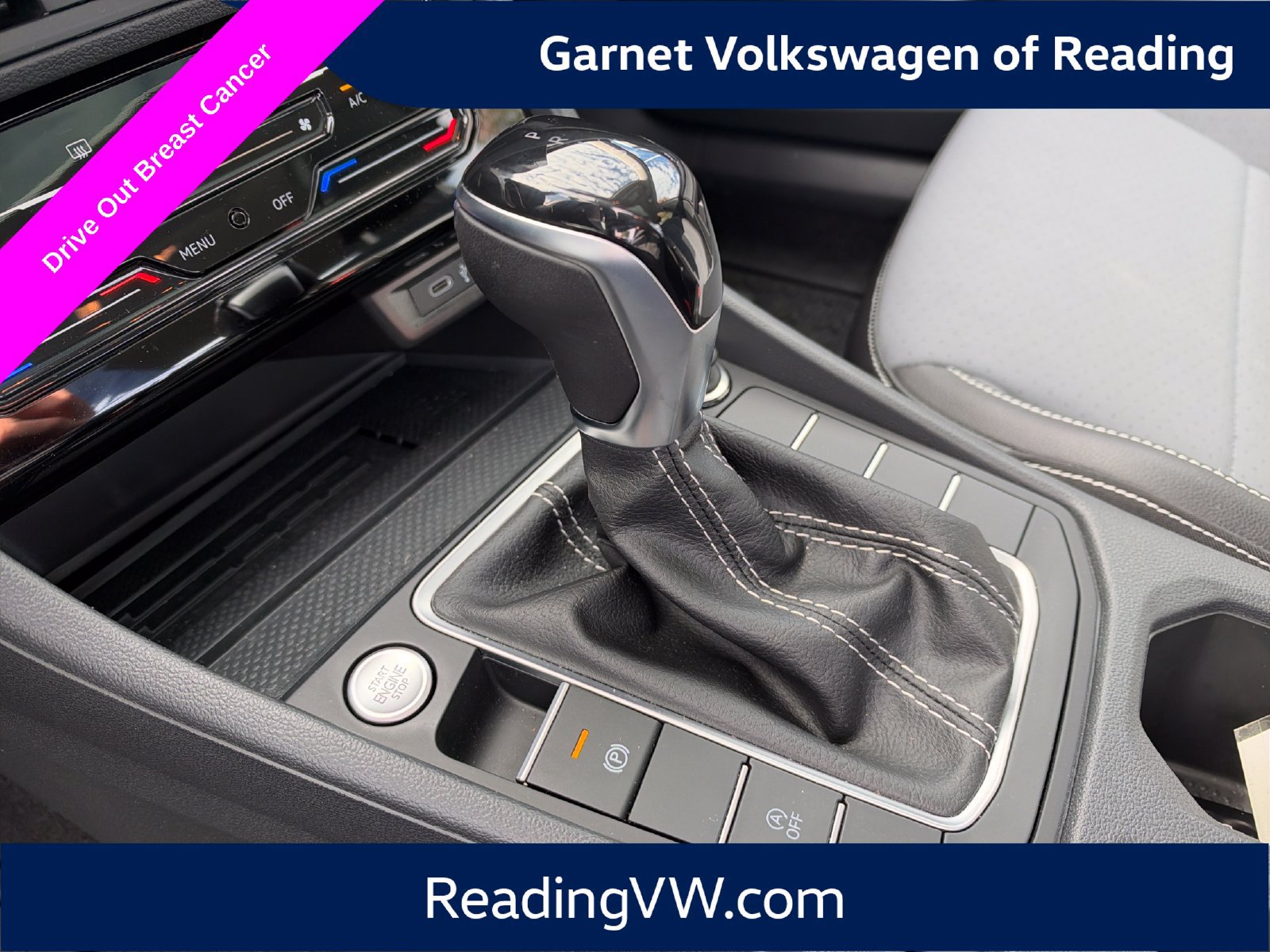 Used 2026 Volkswagen Jetta SE w/ Black Wheel Package FWD image 17