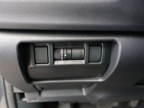 Used 2025 Subaru Forester Premium w/ Convenience Package #1 AWD/4WD image 41