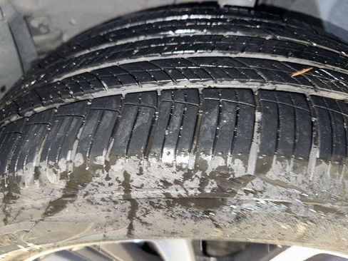 Certified 2024 INFINITI QX60 Sensory w/ Vision Package image 11