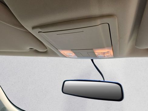 Used 2016 Ford Flex SE FWD image 19