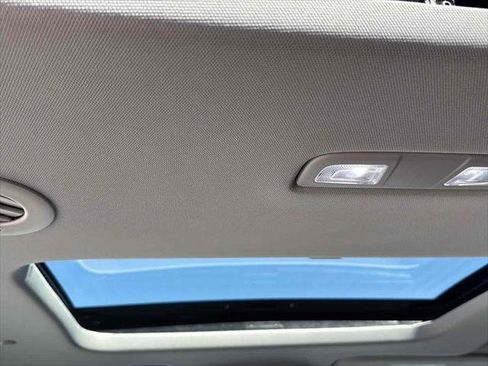 Used 2020 Chevrolet Traverse Premier w/ Redline Edition image 29