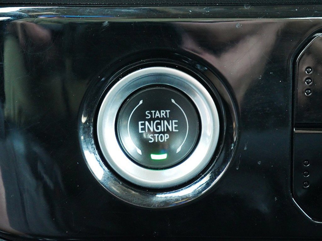Used 2023 GMC Sierra 1500 Elevation AWD/4WD image 33