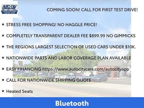 Used 2014 Jeep Grand Cherokee Limited w/ Luxury Group II AWD/4WD image 10