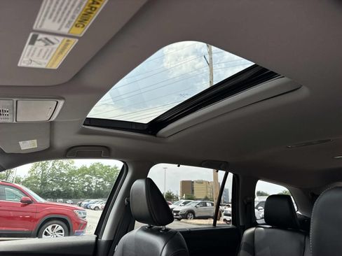 Used 2020 Honda Pilot EX-L image 9