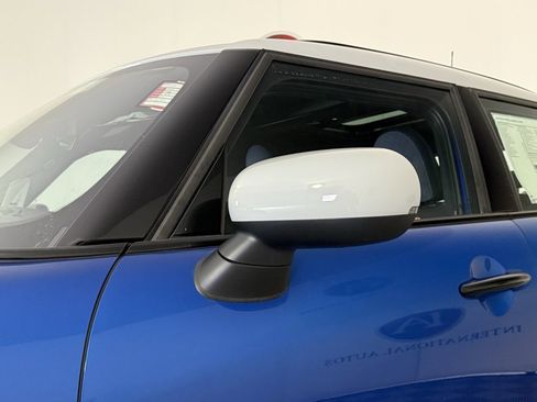 New 2025 MINI Cooper S image 11