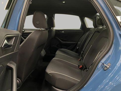 New 2026 Volkswagen Jetta Sport image 25