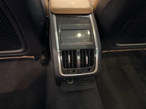 Used 2018 Volvo S90 T5 Momentum w/ Convenience Package image 34