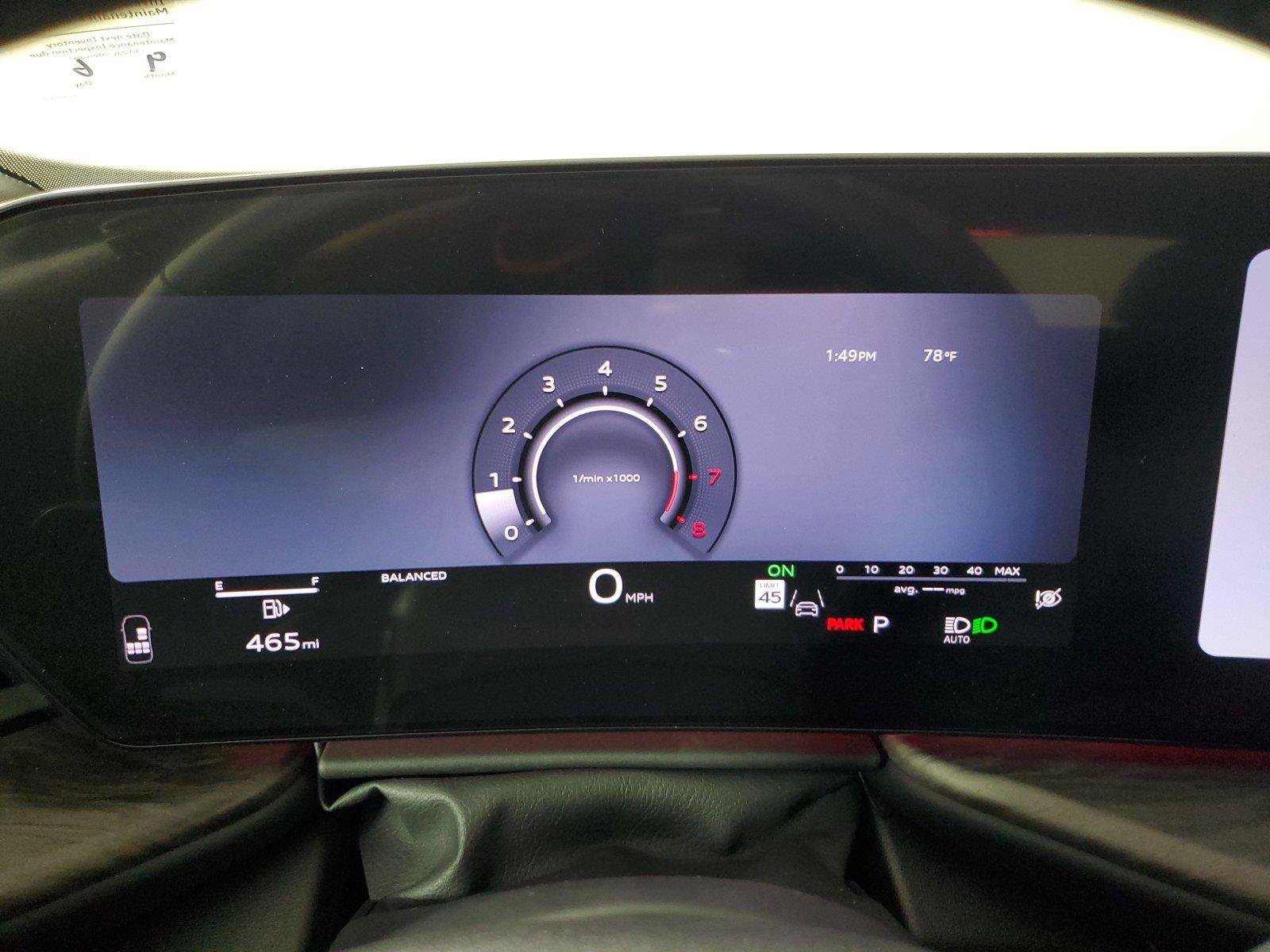 New 2026 Audi Q5 Premium Plus AWD/4WD image 27