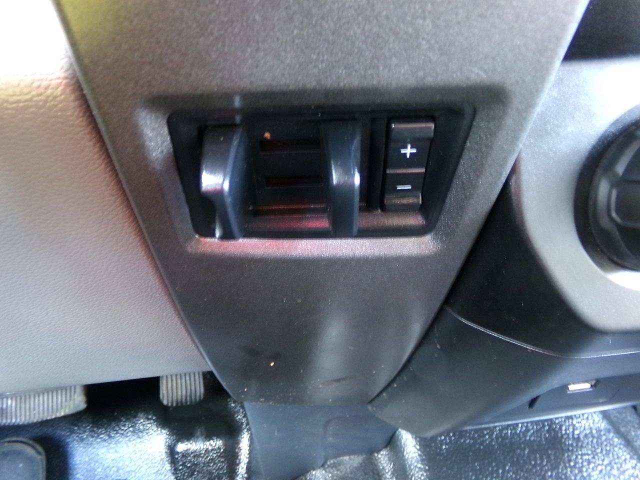 Used 2022 Ford F250 XL w/ Power Equipment Group AWD/4WD image 21