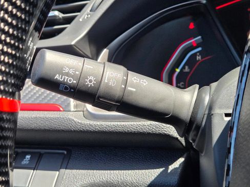 Used 2021 Honda Civic Type R image 25