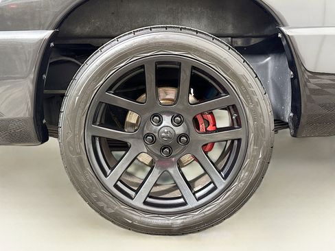 Used 2006 Dodge Ram 1500 Truck 2WD Regular Cab w/ Communication Pkg image 30