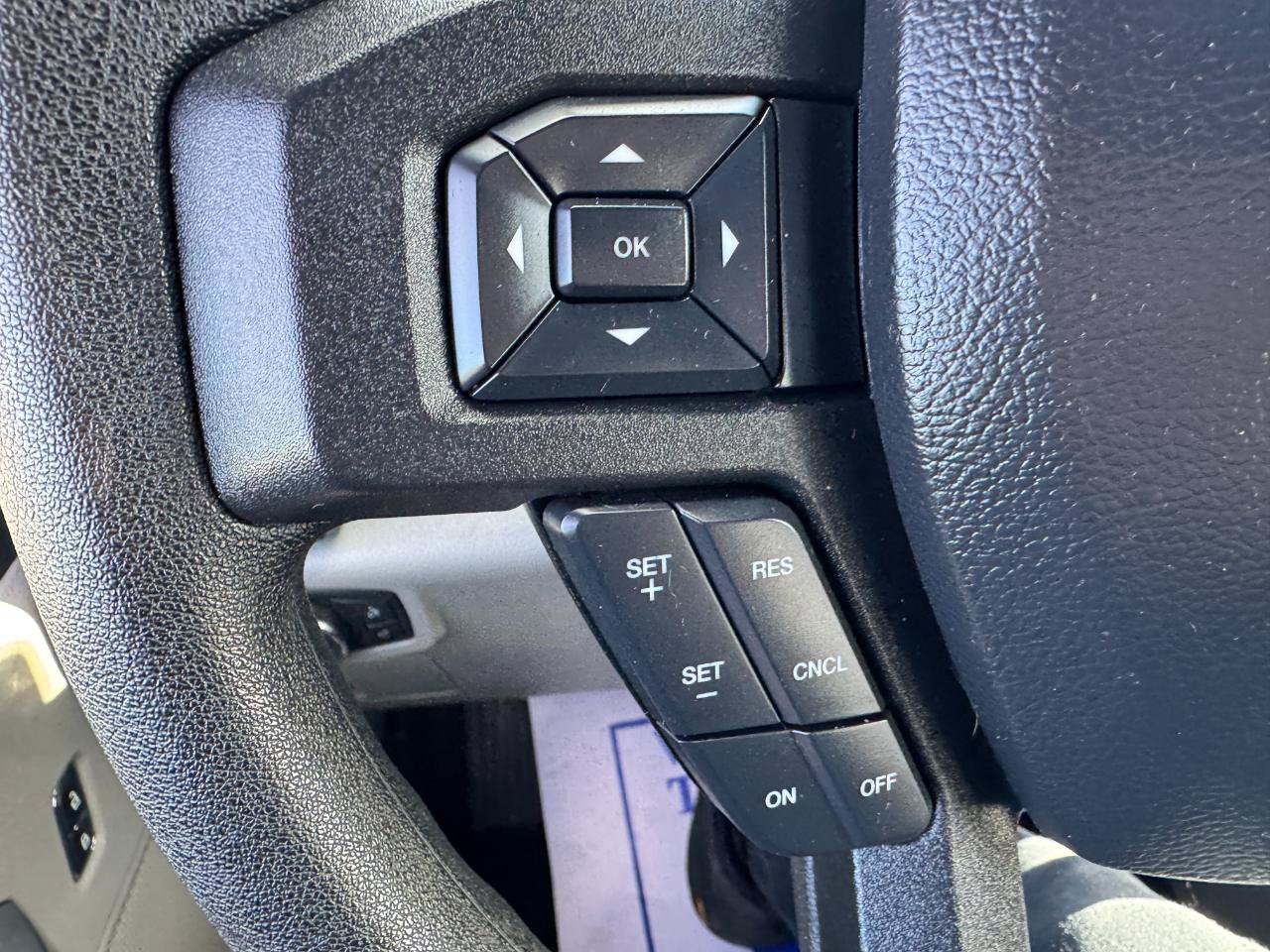 Used 2018 Ford F150 XLT AWD/4WD image 45
