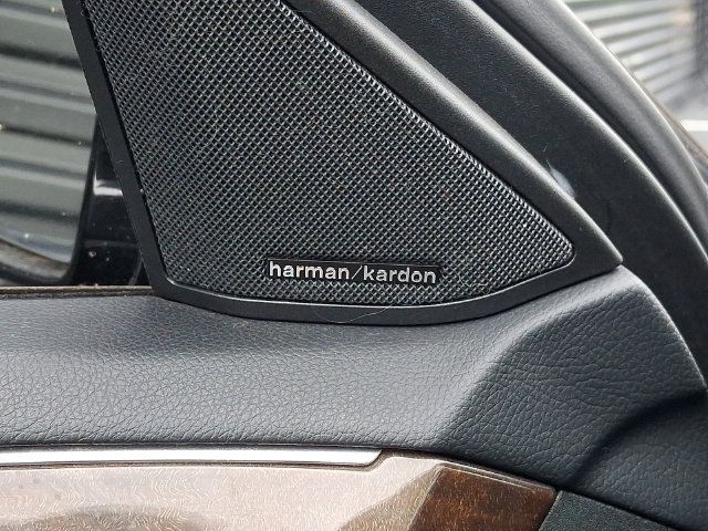 Used 2014 Mercedes-Benz E 350 4MATIC Sedan image 28