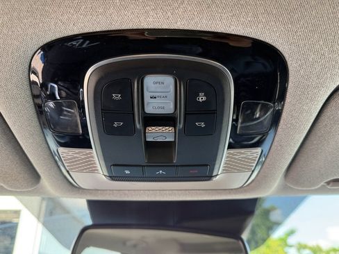 Used 2021 Hyundai Palisade Limited AWD/4WD image 19