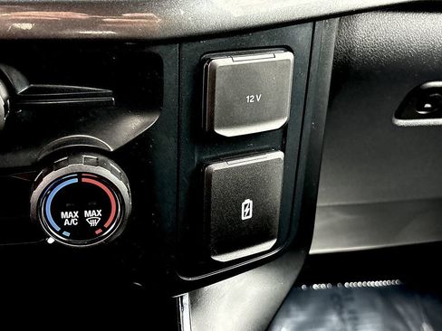 Used 2026 Ford F150 STX RWD image 22