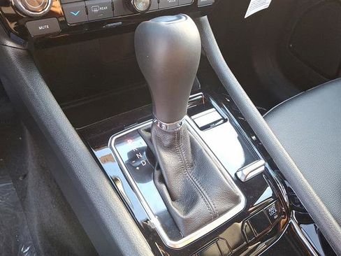 New 2026 Jeep Compass Limited image 11