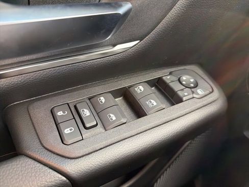 New 2026 RAM 1500 Big Horn image 20