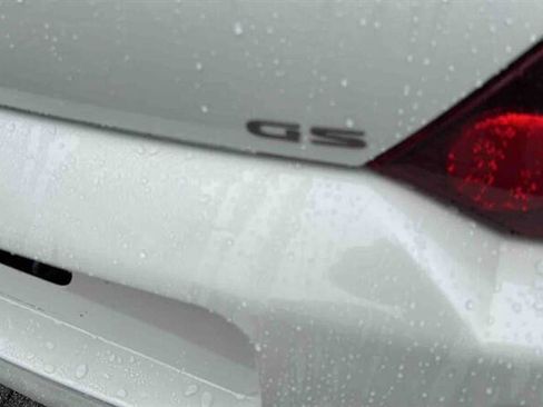 Used 2001 Mitsubishi Eclipse GS image 25