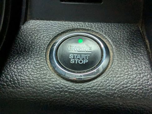 Used 2021 Ford F250 Lariat w/ Lariat Ultimate Package image 26