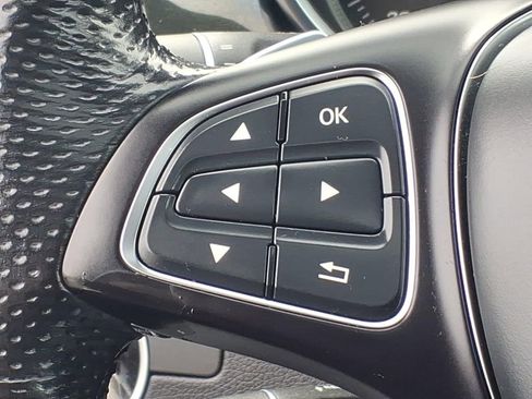 Used 2019 Mercedes-Benz GLS 450 4MATIC image 12