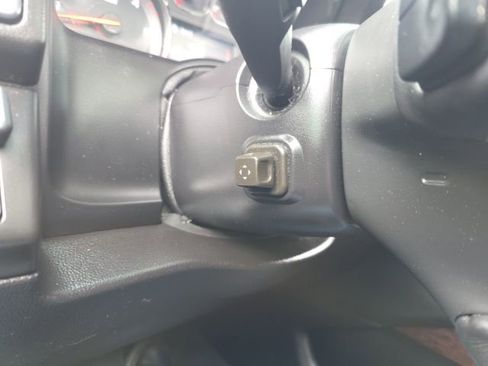 Used 2016 GMC Yukon SLT w/ Open Road Package image 26