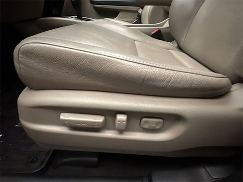 Used 2016 Honda Pilot EX-L image 10