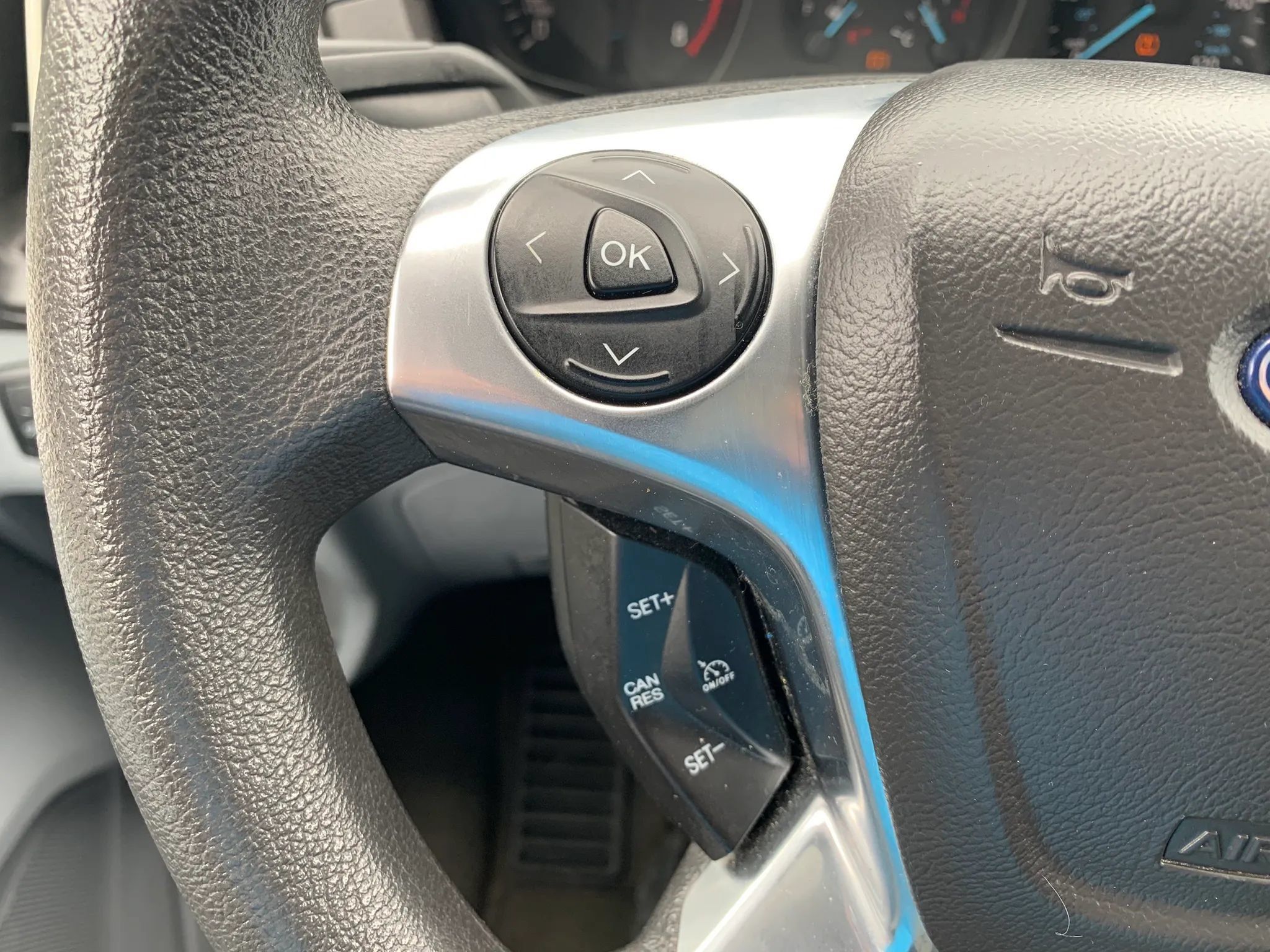 Used 2018 Ford Transit 350 XL RWD image 13