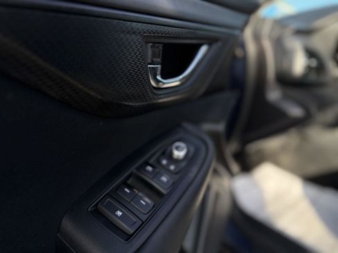 Used 2024 Subaru Outback Premium image 15