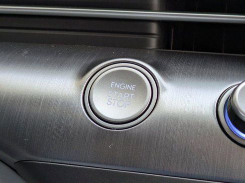 New 2026 Hyundai Kona SEL Sport image 23