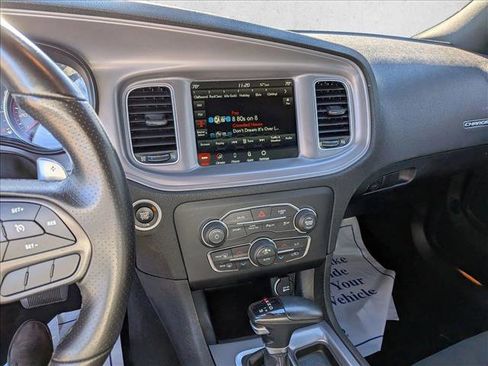 Used 2023 Dodge Charger R/T image 14